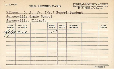 p. 53