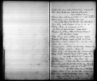 p. 34