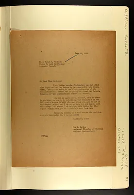 p. 33