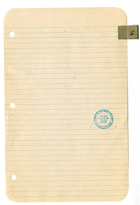 p. 38