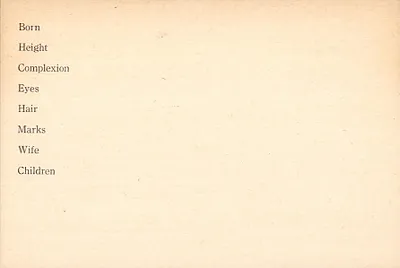 p. 35