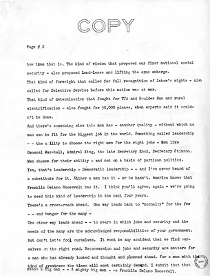 p. 2