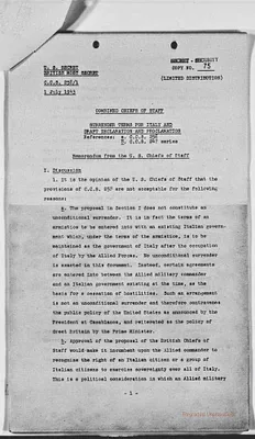 p. 58