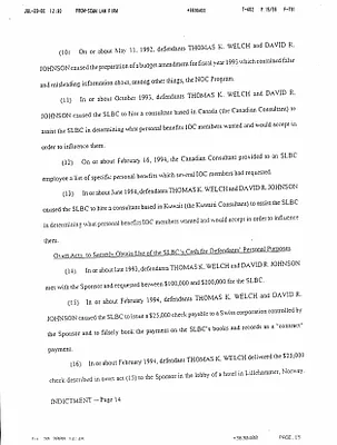 p. 17