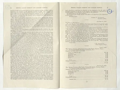 p. 36