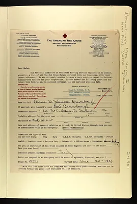 p. 10