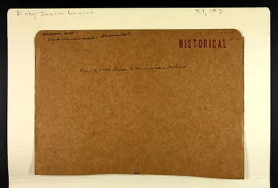 p. 2