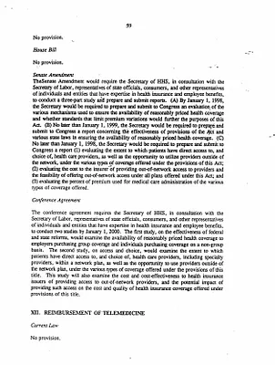 p. 60