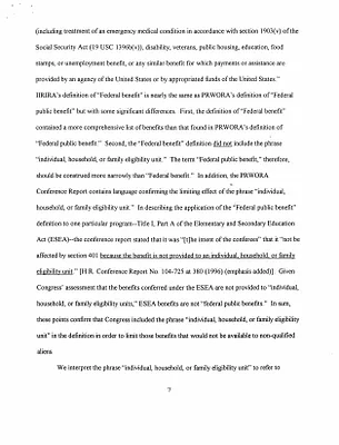 p. 33