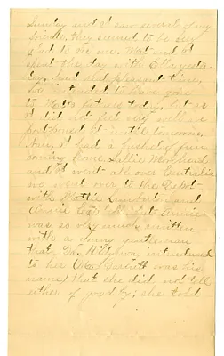 p. 2
