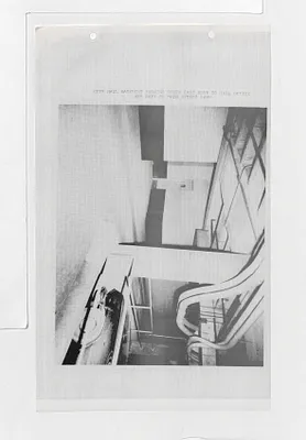 p. 58