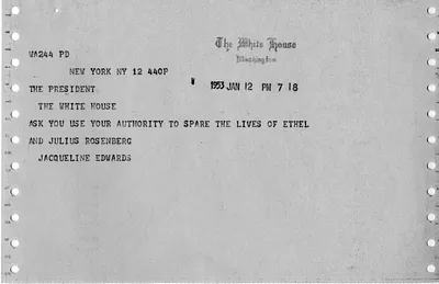p. 24