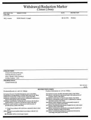p. 45
