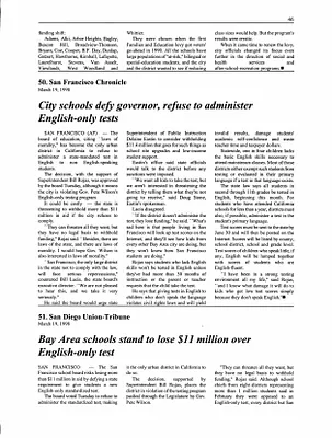 p. 48