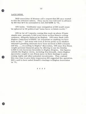p. 23