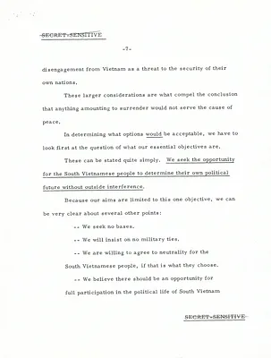p. 35