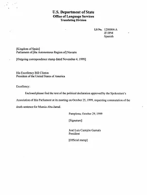 p. 37
