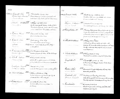 p. 43