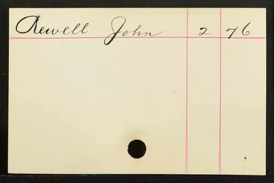 p. 56