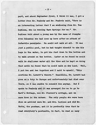p. 4