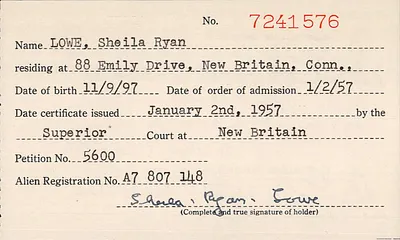 p. 57