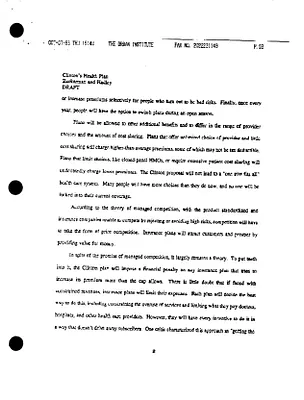 p. 29