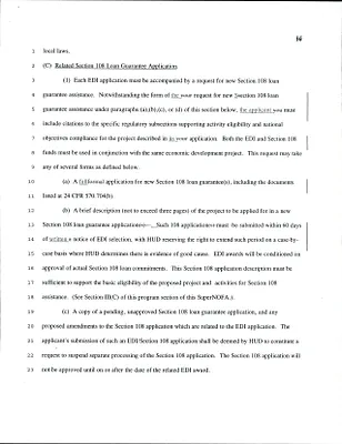 p. 42