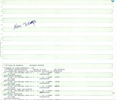 p. 6