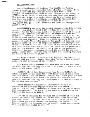 p. 20