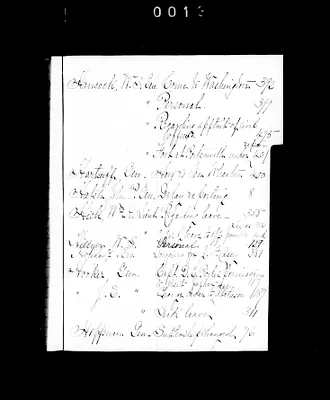 p. 35