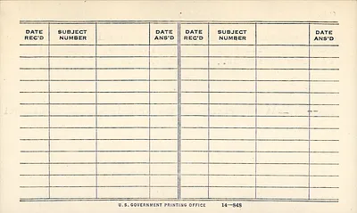 p. 48