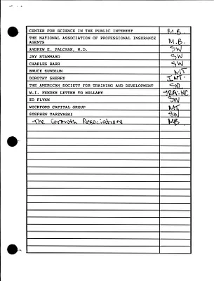 p. 4