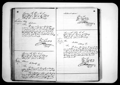 p. 21