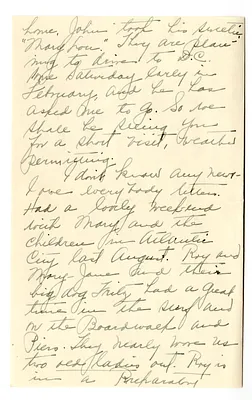 p. 5