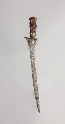 Sword (Kris)