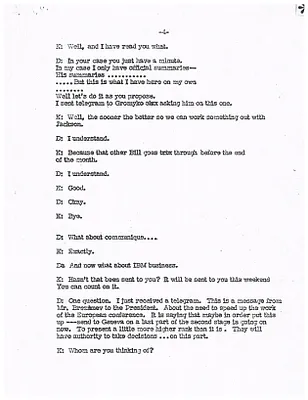 p. 38