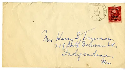 p. 3