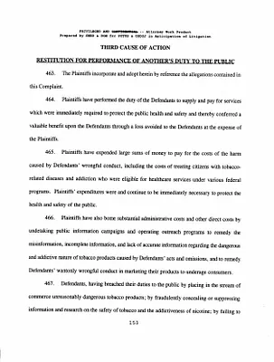 p. 15
