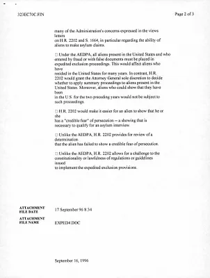 p. 37