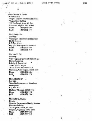 p. 19