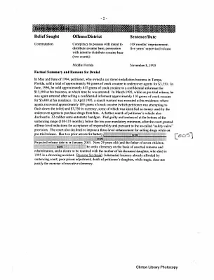 p. 59