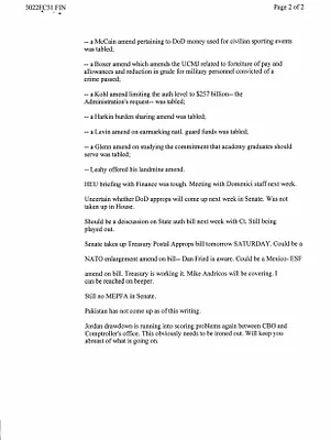 p. 38