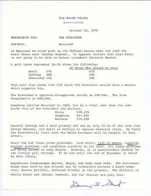 p. 52