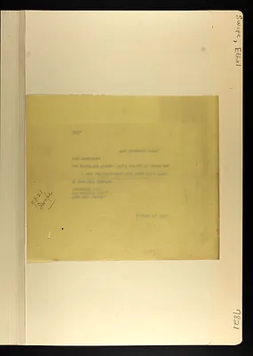 p. 59