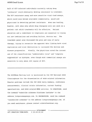 p. 48