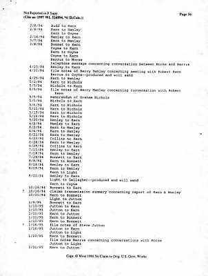 p. 28
