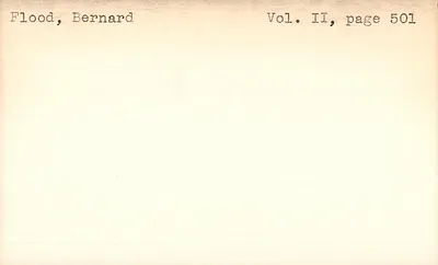 p. 56