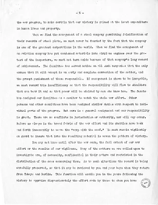 p. 6
