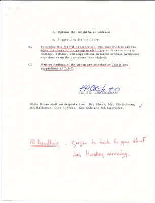 p. 44