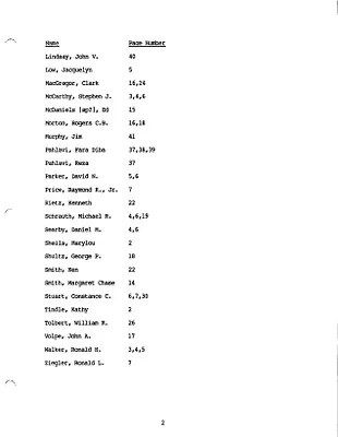 p. 47